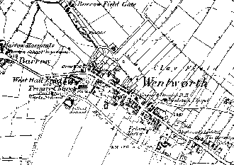 1855 Map (small)